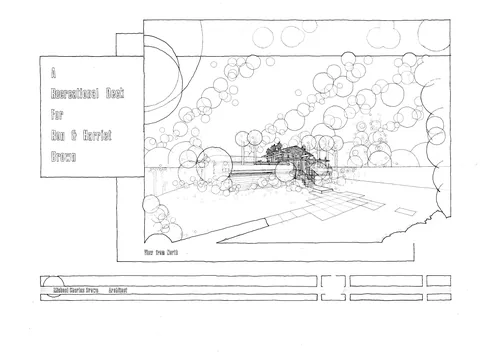 Perspective View