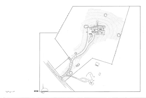Site