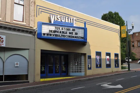 As Remodeled