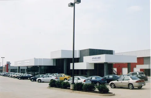 Front-O2_200