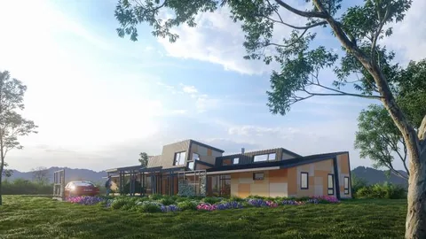 Razin Khan Rendering