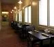 AIOLI RESTAURANT