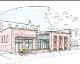 WITZ BUILDING
