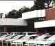 KENT MOTORS