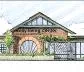 DAILY LIVING CENTER
