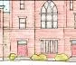EBENEZER BAPTIST