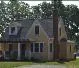 412 CEDAR