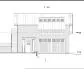WULIN GARAGE/STUDIO