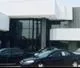 WARNER ROBINS MITSUBISHI