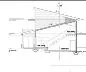 CARR GARAGE/STUDIO