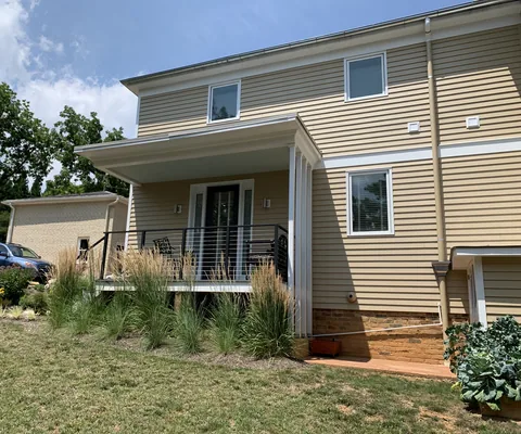 MILBOURN