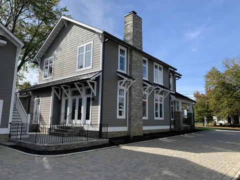 Rear Side