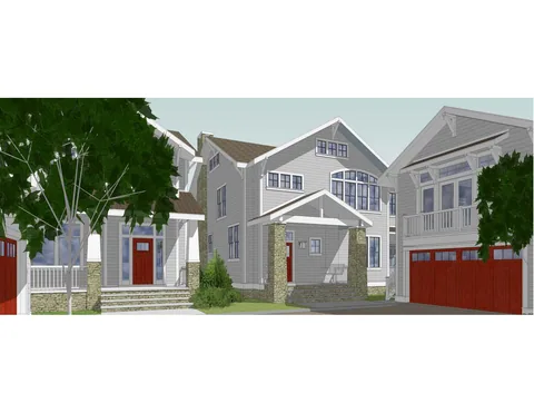 Original Rendering