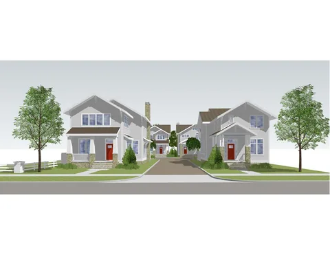 Original Rendering