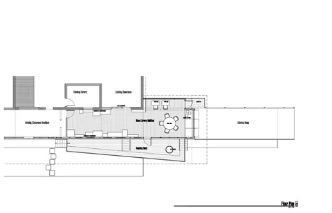 Plan-01