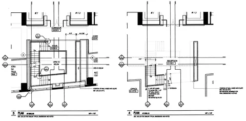 plan240