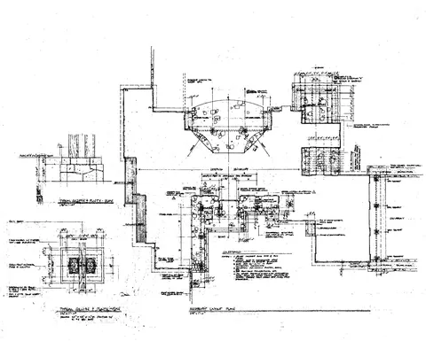Plan Modifications