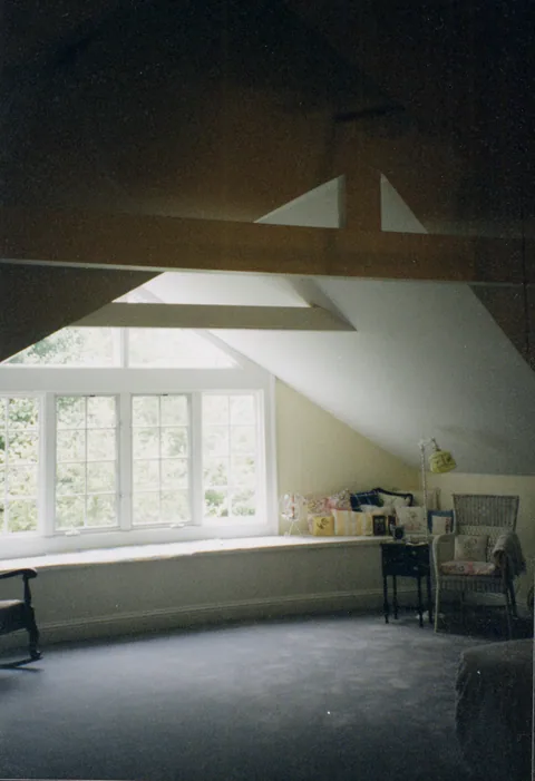 rmh3det240
