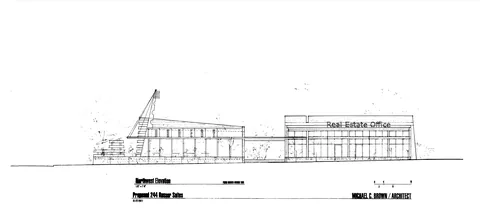 Scheme Development