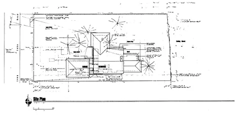 Site
