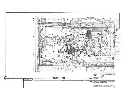 Site
