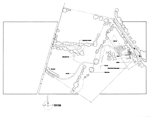 Site