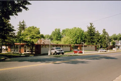 street_view