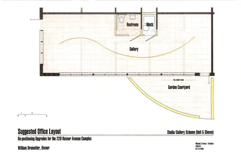 studio_plan