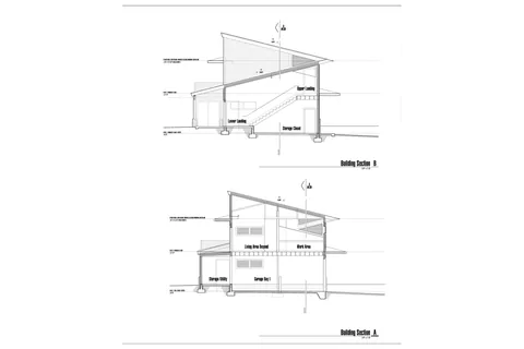 Sections